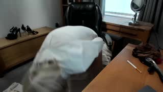 @Victoria68xx Snapshot • 2026-01-11 13:51