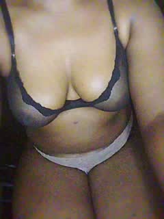 @chibaby1 Snapshot • 2026-01-11 11:34