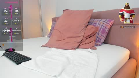 @elysiastorm Snapshot • 2026-01-11 19:39