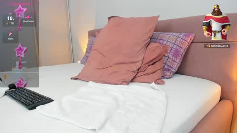 @elysiastorm Snapshot • 2026-01-11 19:41