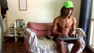 @gerson173Hugo Snapshot • 2026-01-11 12:38