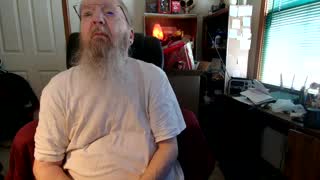 @guyboobies Snapshot • 2026-01-11 16:42