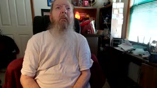 @guyboobies Snapshot • 2026-01-11 16:43