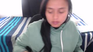 @hidden_passion1 Snapshot • 2026-01-11 17:05