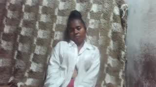 @juliahchoco Snapshot • 2026-01-11 21:12