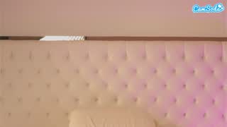 @katestars Snapshot • 2026-01-11 10:26