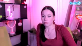 @lily-morty Snapshot • 2026-01-11 00:07