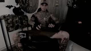 @onceagain97 Snapshot • 2026-01-11 10:05