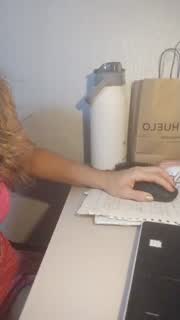 @pregnanhot Snapshot • 2026-01-11 01:06