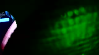 @thisdilfhard Snapshot • 2026-01-11 02:12