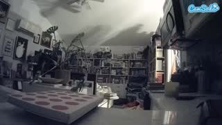 @voyeurcam-bridgetleewalters-02 Snapshot • 2026-01-11 06:46