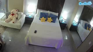 @voyeurcam-casa-salsa-bedroom-3 Snapshot • 2026-01-11 18:15