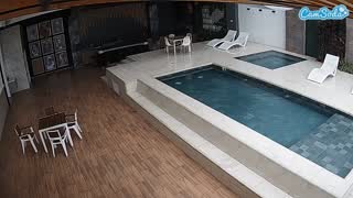 @voyeurcam-casa-salsa-gym Snapshot • 2026-01-11 11:46