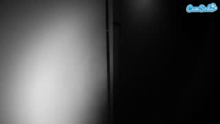 @voyeurcam-casa-salsa-shower-1 Snapshot • 2026-01-11 02:51