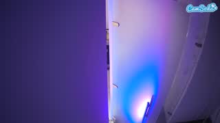 @voyeurcam-casa-salsa-shower-1 Snapshot • 2026-01-11 23:22