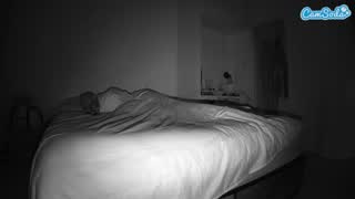 @voyeurcam-celticiron-01 Snapshot • 2026-01-11 10:23