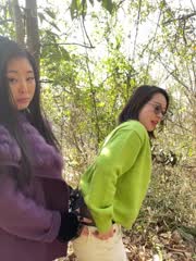 @xiaowen1314 Snapshot • 2026-01-11 05:08