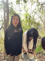 @xiaowen1314 Snapshot • 2026-01-11 05:10