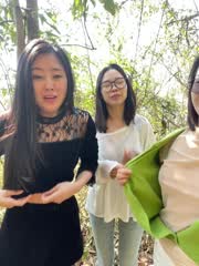 @xiaowen1314 Snapshot • 2026-01-11 05:12