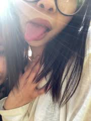 @xiaowen1314 Snapshot • 2026-01-11 05:15