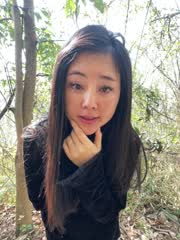 @xiaowen1314 Snapshot • 2026-01-11 05:20