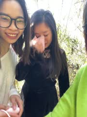 @xiaowen1314 Snapshot • 2026-01-11 05:20