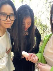 @xiaowen1314 Snapshot • 2026-01-11 05:22