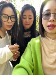 @xiaowen1314 Snapshot • 2026-01-11 05:23