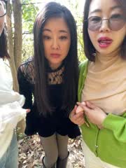 @xiaowen1314 Snapshot • 2026-01-11 05:25