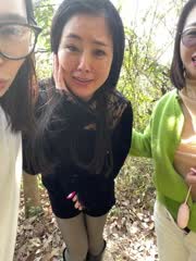 @xiaowen1314 Snapshot • 2026-01-11 05:26