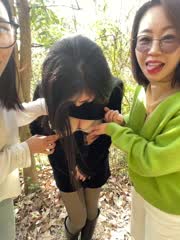 @xiaowen1314 Snapshot • 2026-01-11 05:28