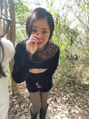 @xiaowen1314 Snapshot • 2026-01-11 05:30