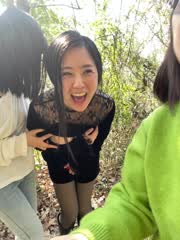 @xiaowen1314 Snapshot • 2026-01-11 05:31