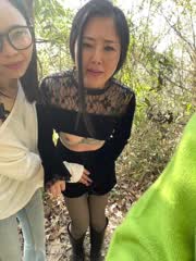 @xiaowen1314 Snapshot • 2026-01-11 05:31