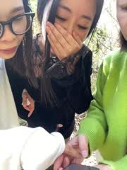 @xiaowen1314 Snapshot • 2026-01-11 05:33