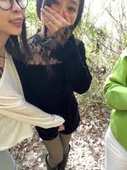 @xiaowen1314 Snapshot • 2026-01-11 05:34