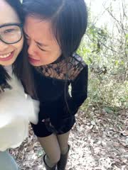 @xiaowen1314 Snapshot • 2026-01-11 05:35