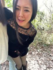 @xiaowen1314 Snapshot • 2026-01-11 05:36