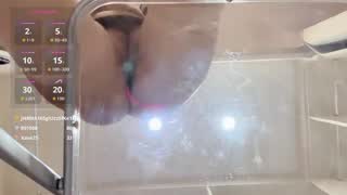 @yueyue2003 Snapshot • 2026-01-11 14:04