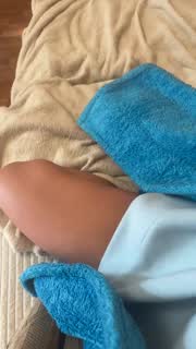 @AngelinaKis Snapshot • 2026-01-12 08:42