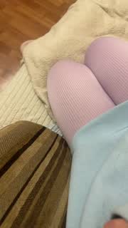 @AngelinaKis Snapshot • 2026-01-12 17:36