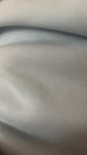 @AngelinaKis Snapshot • 2026-01-12 18:30