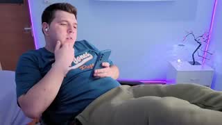 @Basy8 Snapshot • 2026-01-12 10:33