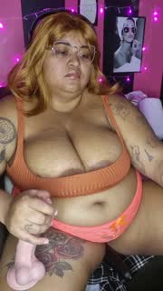 @BlackQueen1992 Snapshot • 2026-01-12 19:01