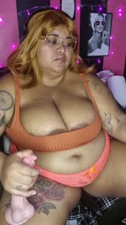 @BlackQueen1992 Snapshot • 2026-01-12 19:01