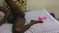 @Blackqueeen Snapshot • 2026-01-12 14:32