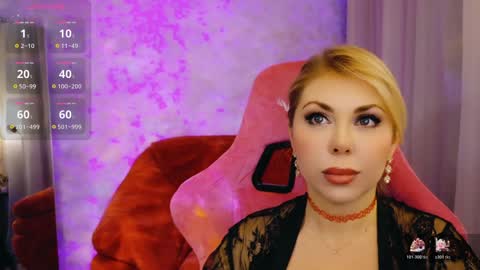 @Cool-Baby Snapshot • 2026-01-12 01:44