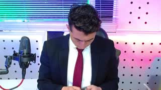 @DARKO07_ Snapshot • 2026-01-12 18:21