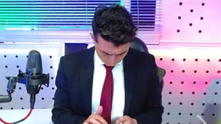 @DARKO07_ Snapshot • 2026-01-12 18:21