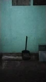 @Hotmama45 Snapshot • 2026-01-12 22:16